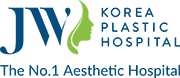 JW Hàn Quốc – Công Ty TNHH Bệnh Viện Phẫu Thuật Thẩm Mỹ Hàn Quốc