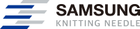 Công Ty TNHH Samsung Knitting Needle Sales Vina