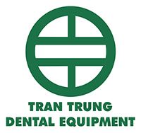 Trần Trung Dental – Công Ty TNHH Trang Thiết Bị Y Tế Trần & Trung