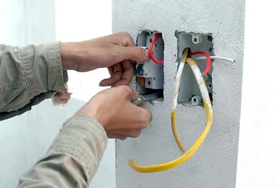 Thiết bị điện công nghiệp 1