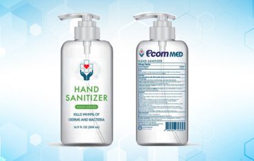 Hand-Sanitizer-Ecom-med-370x235