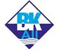 Công ty TNHH Tự động hóa và Tin học công nghiệp Bách Khoa (BKAII)