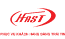 Công Ty TNHH H-Fast Việt Nam