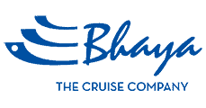 Công ty TNHH Du thuyền Bhaya Cruise