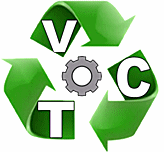 Tấm Nhựa Thùng Nhựa Danpla Toàn Việt – Công Ty TNHH Kỹ Thuật Và Sản Xuất Toàn Việt