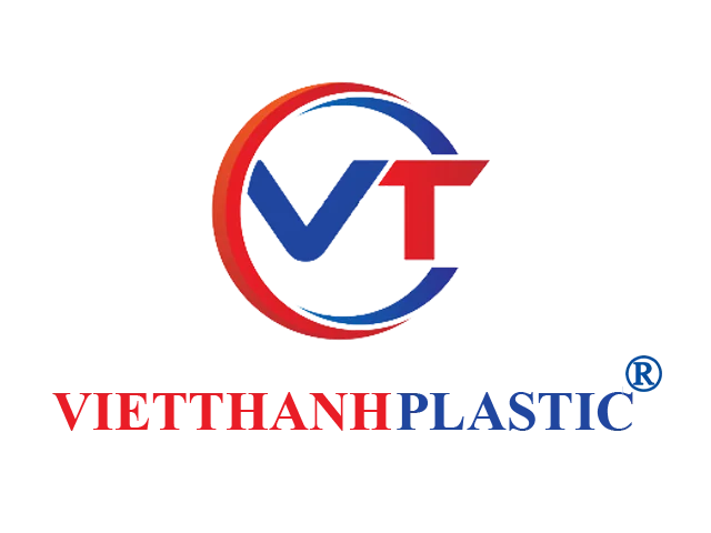 Nhà Máy Nhựa Việt Thành – Công Ty Sản Xuất Đồ Nhựa Công Nghiệp & Gia Dụng