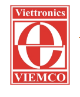 Khuôn Mẫu VIEMCO – Công Ty Cổ Phần Cơ Khí Điện Tử Phú Thọ Hòa