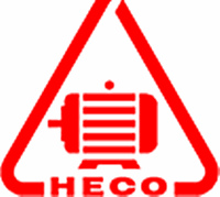 Động Cơ Điện HECO – Công Ty TNHH Điện Cơ Hà Nội (Heco)