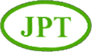 Bao Bì Nhật Bản – Công Ty TNHH Bao Bì Nhật Bản (VN)