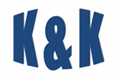Hóa Chất K & K – Công Ty TNHH Thương Mại Hóa Chất K & K
