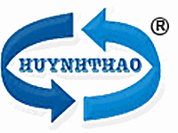 Công Ty TNHH Quạt Huỳnh Thảo