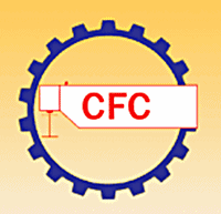 Cầu Trục C.F.C – Công Ty TNHH Cơ Khí Cầu Trục C.F.C
