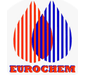 Hóa Chất EUROCHEM – Công Ty TNHH Thương Mại EUROCHEM