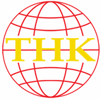 Màng PE Thiên Hoàng Kim – Công Ty TNHH Sản Xuất Thương Mại Dịch Vụ Thiên Hoàng Kim