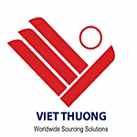 Phụ Kiện Đường ống Việt Thương – Công Ty TNHH Công Nghiệp Việt Thương
