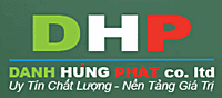 Hóa Chất Danh Hưng Phát  - Công Ty TNHH Danh Hưng Phát