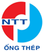 Thép Nguyễn Thanh Tùng - Công Ty TNHH TM Nguyễn Thanh Tùng