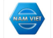 Máy Sấy Khí Nam Việt – Công Ty TNHH Công Nghệ Thương Mại Nam Việt