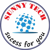 Hóa Chất Cao Su Sunny Tech – Công Ty TNHH Sunny Tech