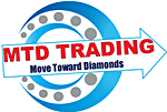 Vòng Bi MTD Trading – Công Ty TNHH MTD Trading