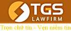 TGS LawFirm – Công Ty TNHH Luật TGS