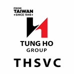 Chi Nhánh – Công Ty TNHH Thép Tung Ho Việt Nam