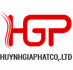 Máy Đóng Đai Huỳnh Gia Phát – Công Ty TNHH SX TM DV XNK Huỳnh Gia Phát