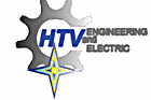 Cơ Điện HTV – Công Ty TNHH Cơ Điện HTV