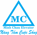 Thang Máy Minh Châu – Công Ty TNHH Thang Máy Minh Châu