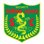 Bảo Vệ Thăng Long SC – Công Ty TNHH Dịch Vụ Bảo Vệ Thăng Long SC