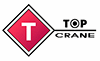 Cầu Trục Cổng Trục Top Crane – Công Ty TNHH Top Crane