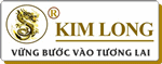 Thang Máy Kim Long – Công Ty TNHH Thang Máy Kim Long