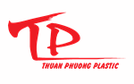 Bao Bì Thuận Phương – Công Ty TNHH Bao Bì Nhựa Thuận Phương