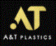 A&T Plastics – Công Ty TNHH A&T Plastics