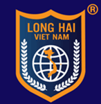 Dịch Vụ Bảo Vệ Long Hải Việt Nam – Công Ty TNHH DV Bảo Vệ Long Hải Việt Nam