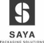 Máy Đóng Gói Saya Pack – Công Ty TNHH Thương Mại Và Dịch Vụ Kỹ Thuật Saya Pack