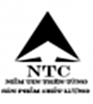Sơn Tĩnh Điện NTC – Công Ty TNHH Cơ Khí Dịch Vụ Thương Mại NTC