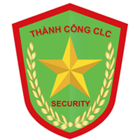 Bảo Vệ Thành Công CLC – Công Ty TNHH Dịch Vụ Bảo Vệ Thành Công CLC