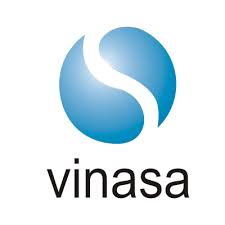 Hiệp hội Phần mềm và Dịch vụ CNTT Việt Nam (VINASA)
