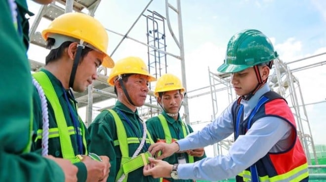 bảo hộ lao động hình 2