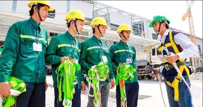 bảo hộ lao động hình 3