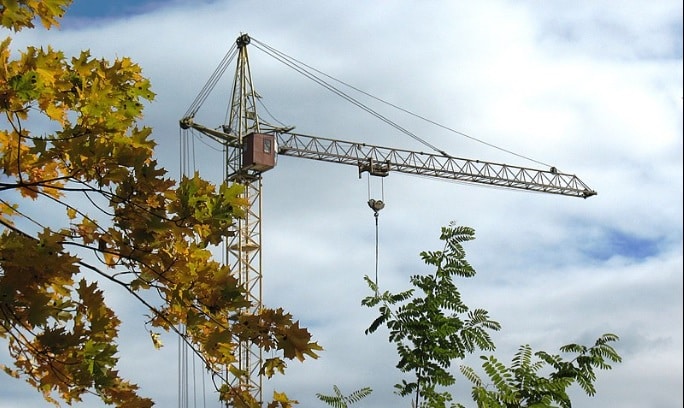 Cần trục hình 3