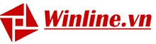 Công ty TNHH Winline Việt Nam