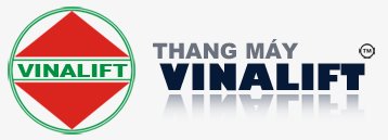 Công ty TNHH TM VÀ Thang máy Vinalift