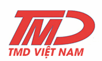 Công ty TNHH Công Nghệ TMD Việt Nam