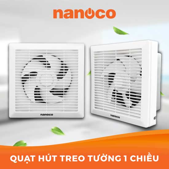 quat-hut-thong-gio-nanoco-nwv1520