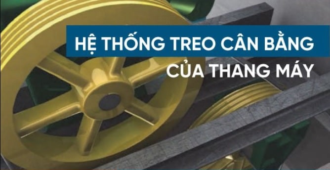 Thang máy hình 1