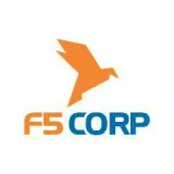 Công ty Cổ phần Công nghệ F5