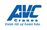 Công ty Cổ phần Cầu trục và Thiết bị AVC