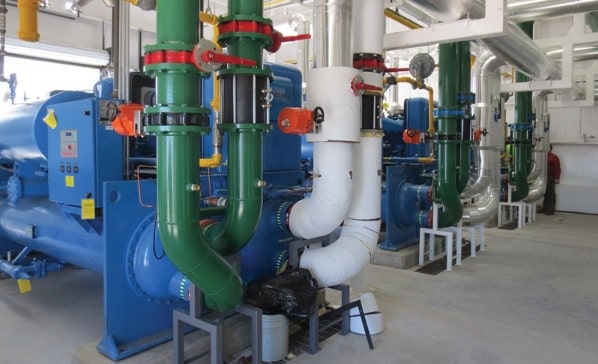 van công nghiệp hình 1